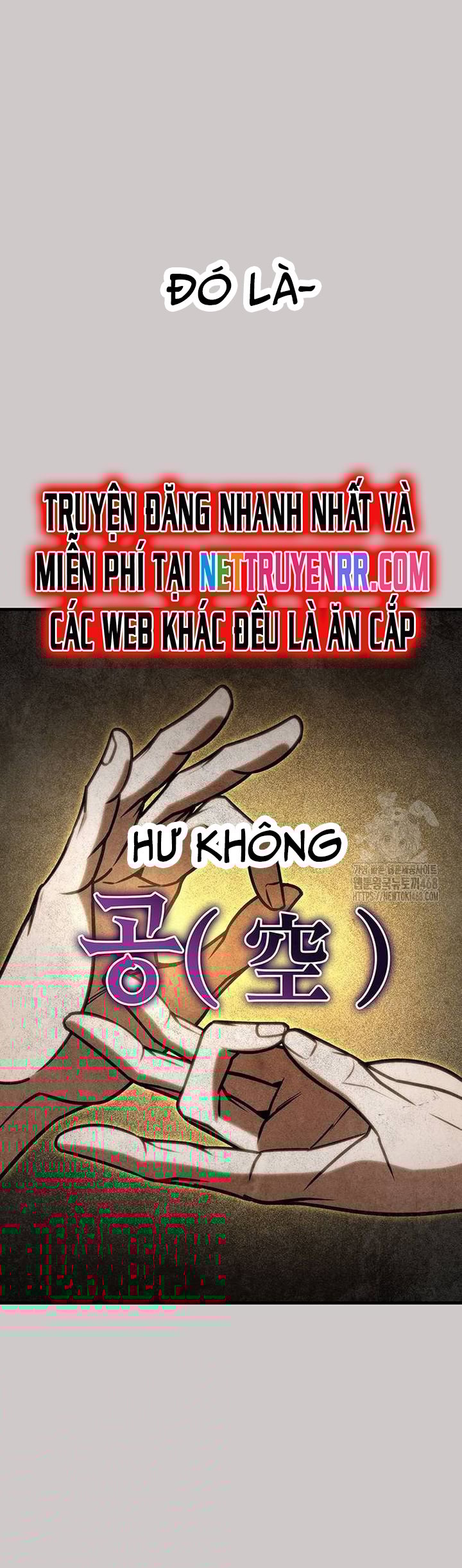 Thanh Kiếm Của Hoàng Đế Chapter 67 - Trang 2