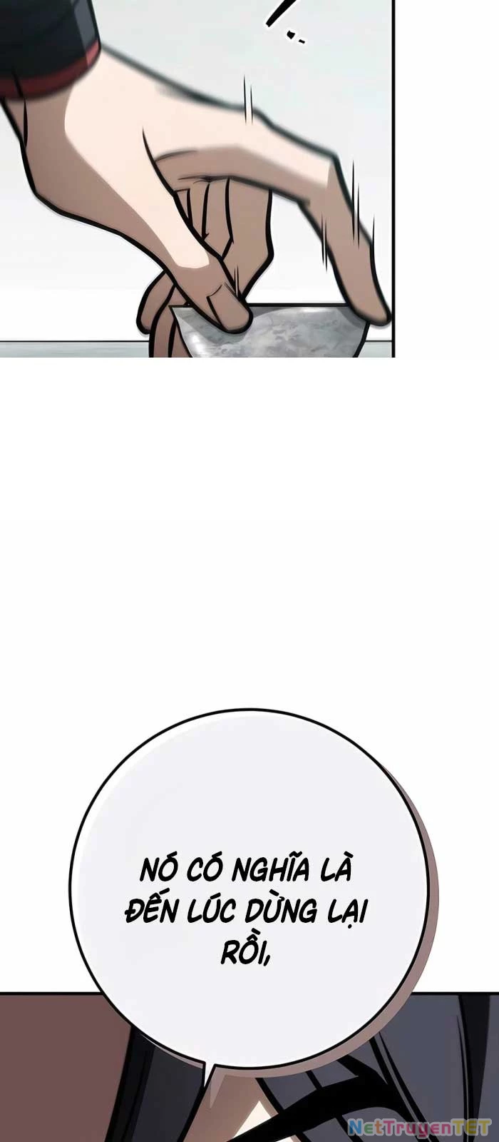 Thanh Kiếm Của Hoàng Đế Chapter 68 - Trang 2