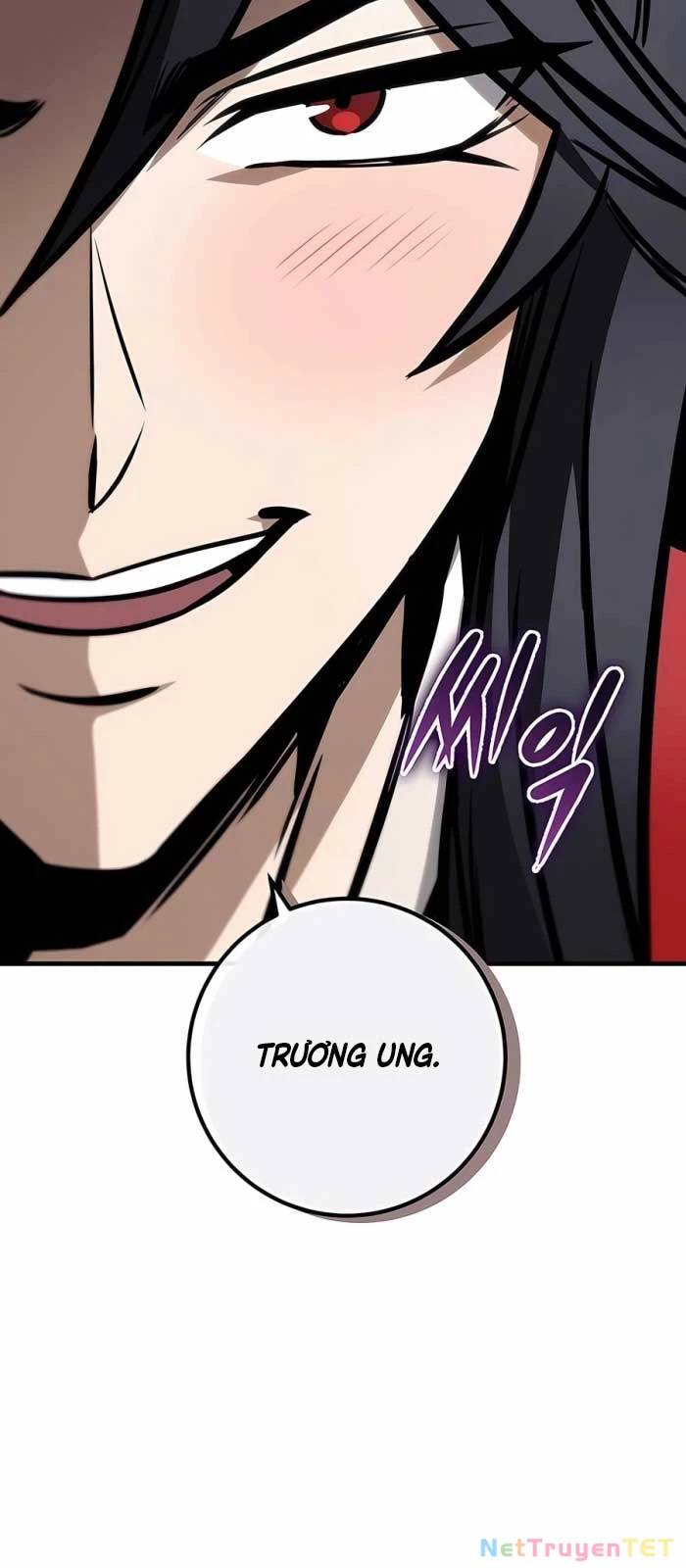 Thanh Kiếm Của Hoàng Đế Chapter 68 - Trang 2