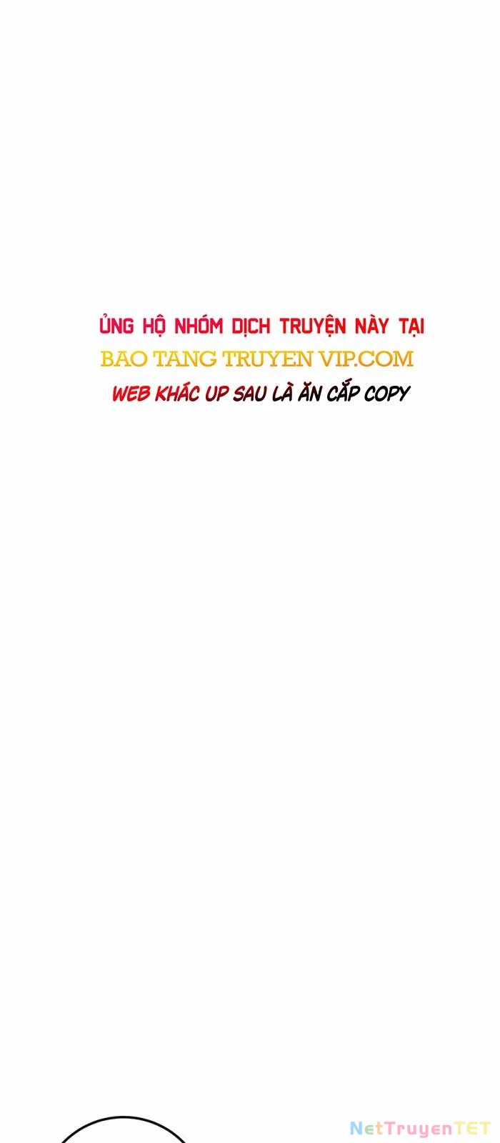 Thanh Kiếm Của Hoàng Đế Chapter 68 - Trang 2