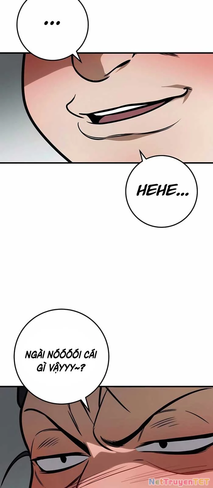 Thanh Kiếm Của Hoàng Đế Chapter 68 - Trang 2