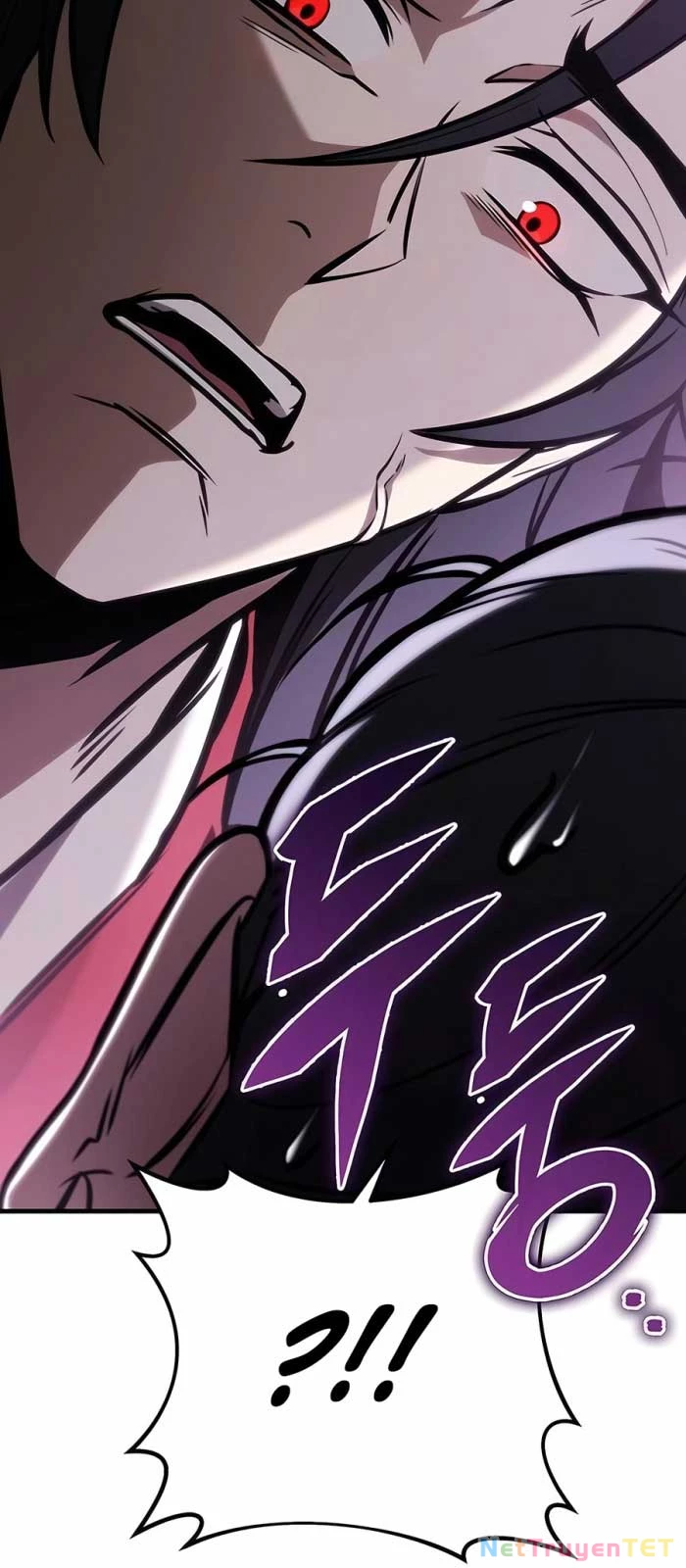 Thanh Kiếm Của Hoàng Đế Chapter 68 - Trang 2