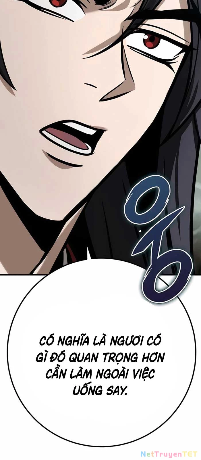 Thanh Kiếm Của Hoàng Đế Chapter 68 - Trang 2