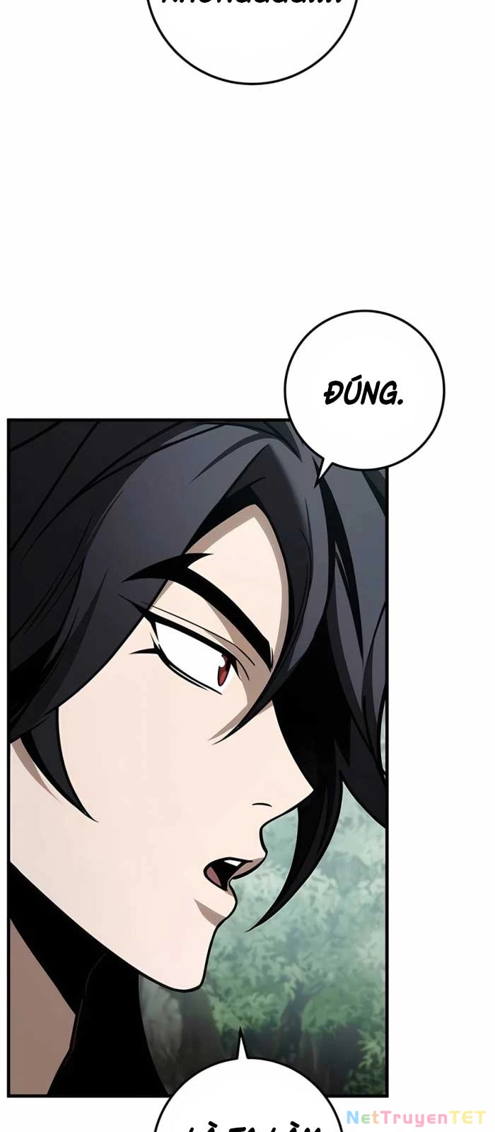 Thanh Kiếm Của Hoàng Đế Chapter 68 - Trang 2