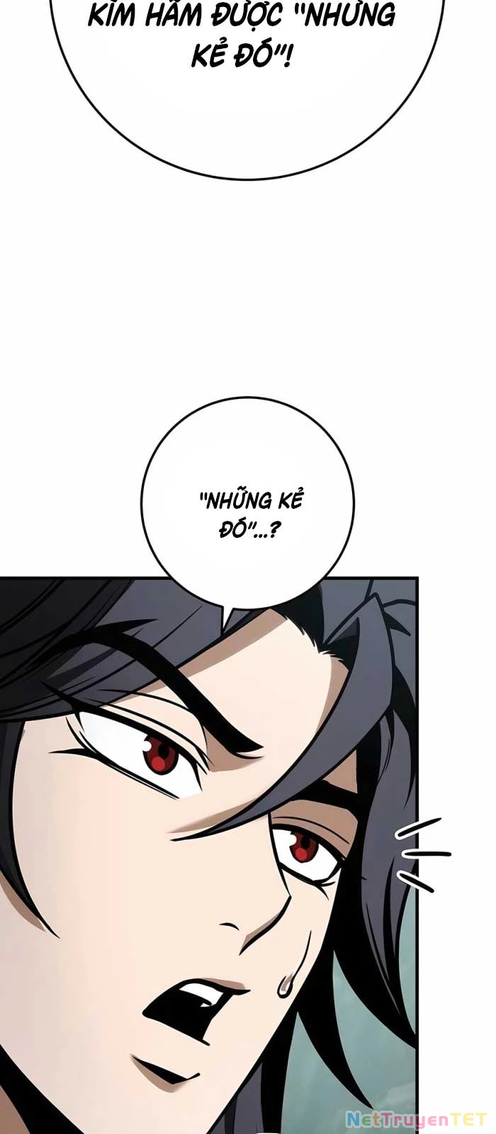 Thanh Kiếm Của Hoàng Đế Chapter 68 - Trang 2