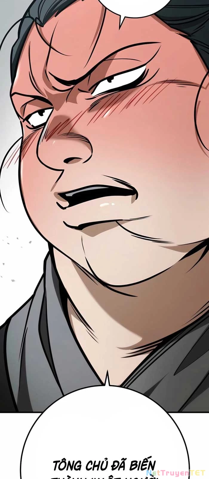 Thanh Kiếm Của Hoàng Đế Chapter 68 - Trang 2