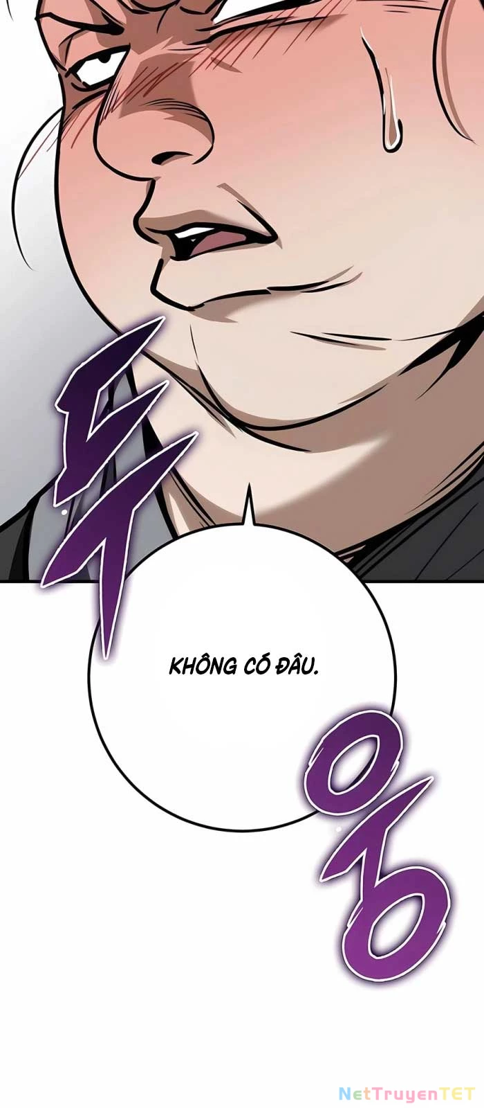 Thanh Kiếm Của Hoàng Đế Chapter 68 - Trang 2