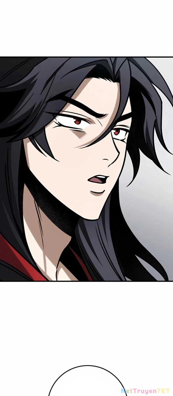 Thanh Kiếm Của Hoàng Đế Chapter 68 - Trang 2