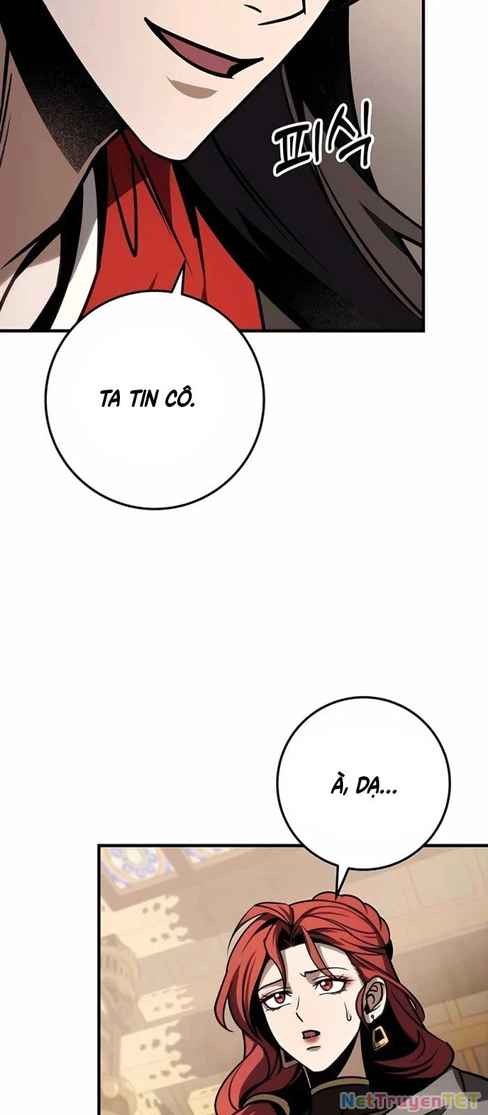 Thanh Kiếm Của Hoàng Đế Chapter 68 - Trang 2