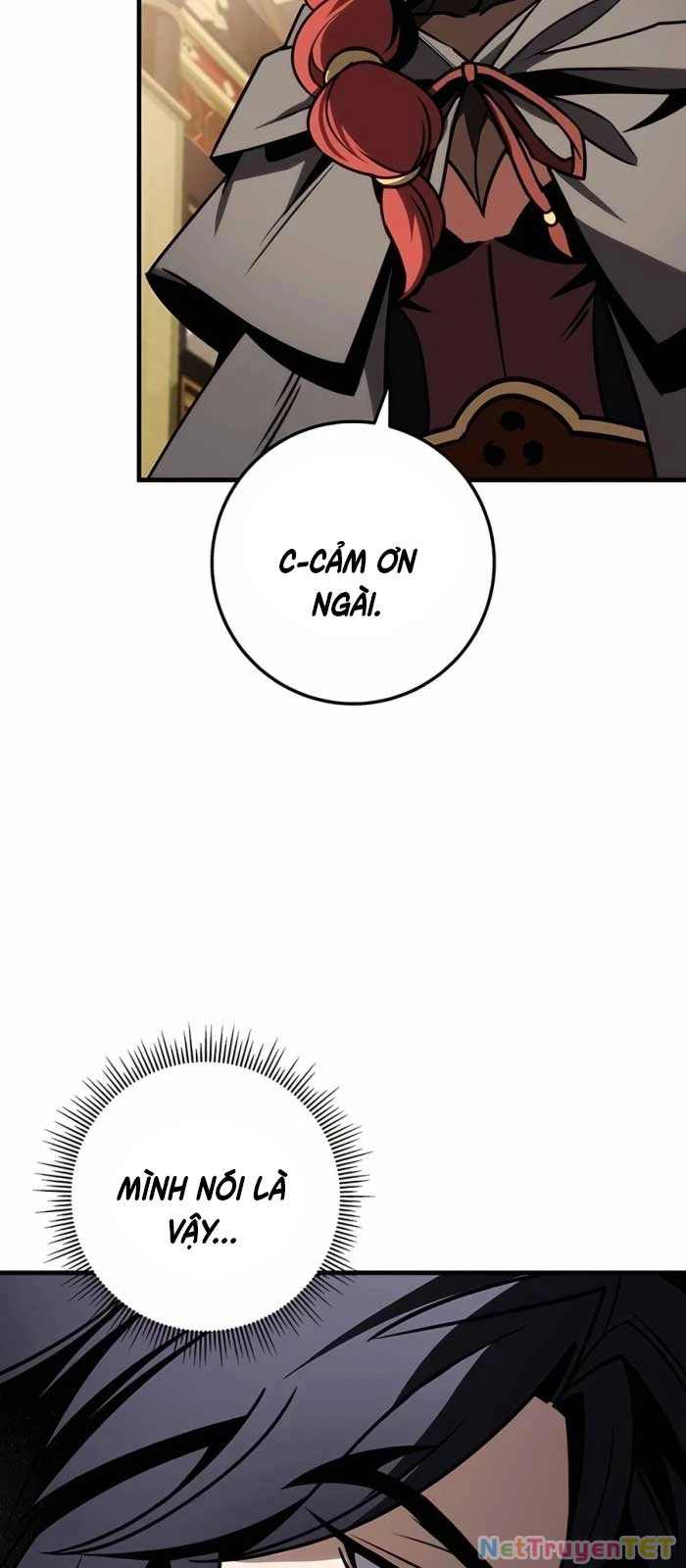 Thanh Kiếm Của Hoàng Đế Chapter 68 - Trang 2