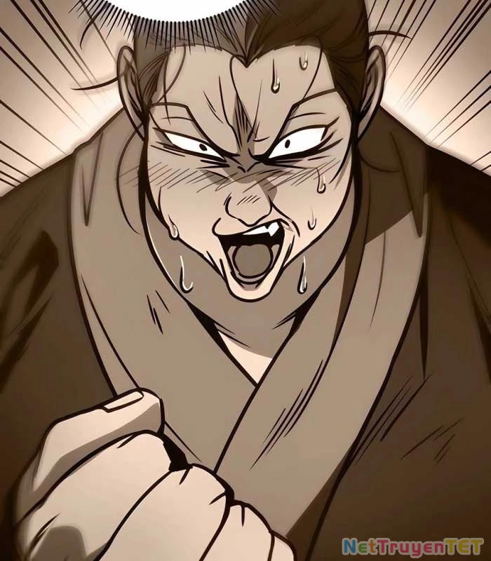 Thanh Kiếm Của Hoàng Đế Chapter 68 - Trang 2