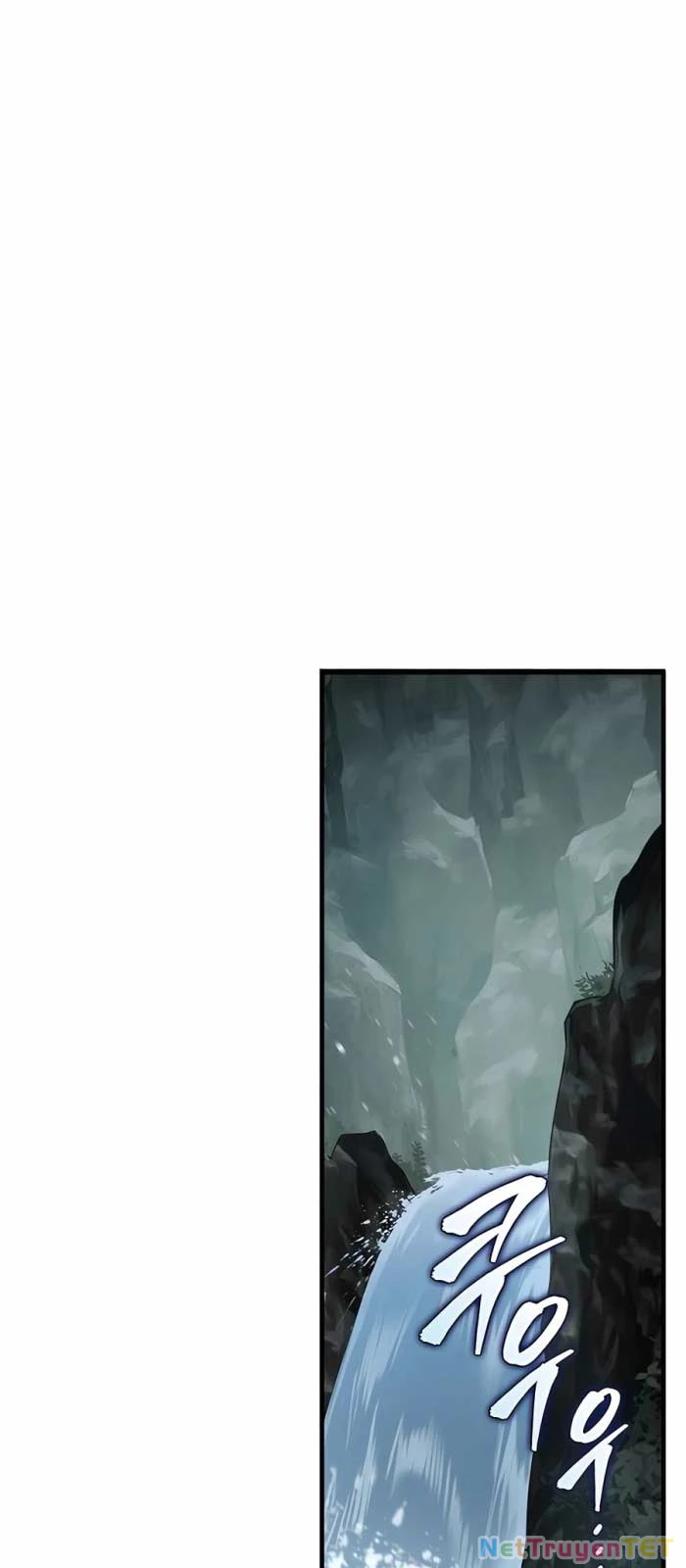 Thanh Kiếm Của Hoàng Đế Chapter 68 - Trang 2