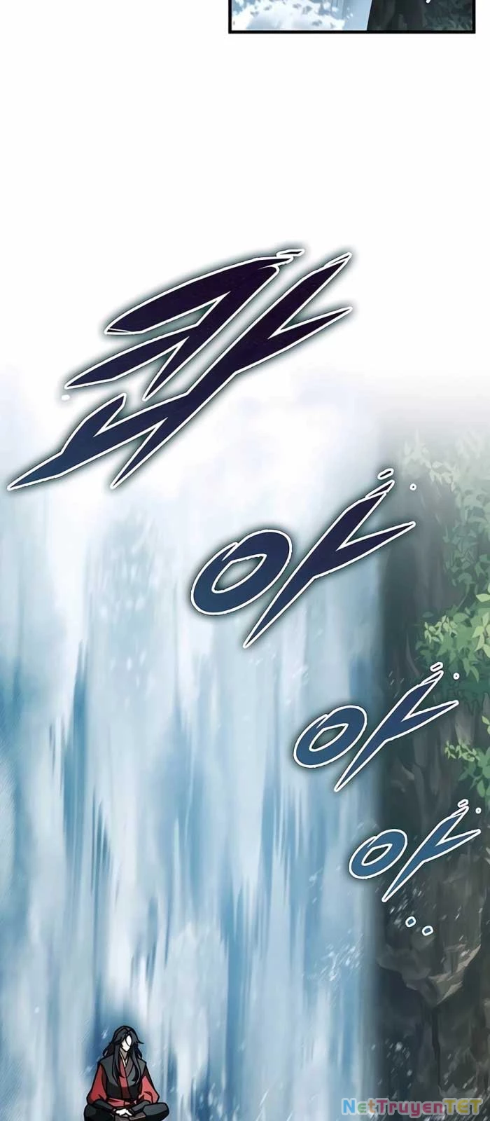 Thanh Kiếm Của Hoàng Đế Chapter 68 - Trang 2