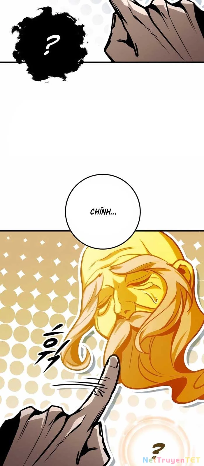 Thanh Kiếm Của Hoàng Đế Chapter 68 - Trang 2