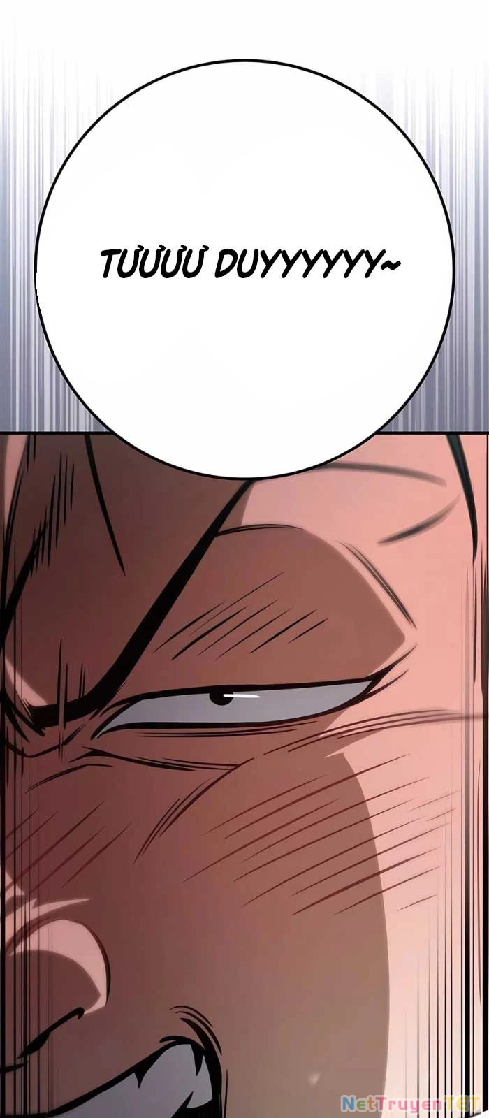 Thanh Kiếm Của Hoàng Đế Chapter 68 - Trang 2