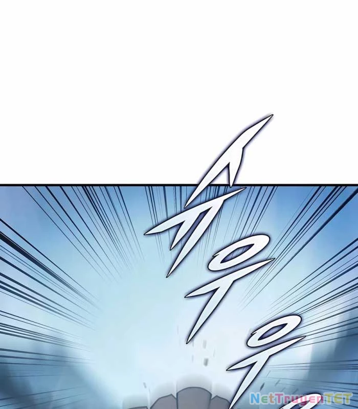 Thanh Kiếm Của Hoàng Đế Chapter 68 - Trang 2