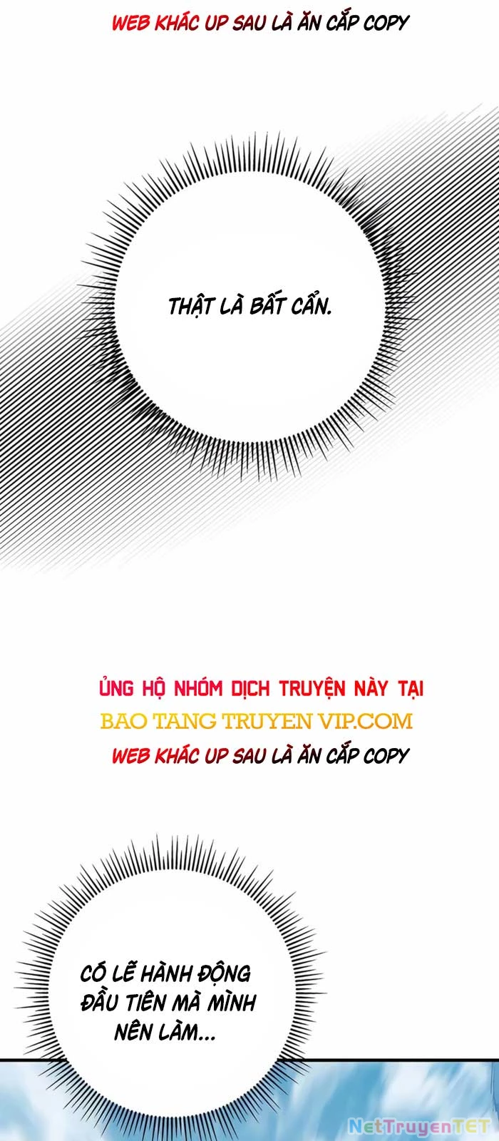 Thanh Kiếm Của Hoàng Đế Chapter 68 - Trang 2