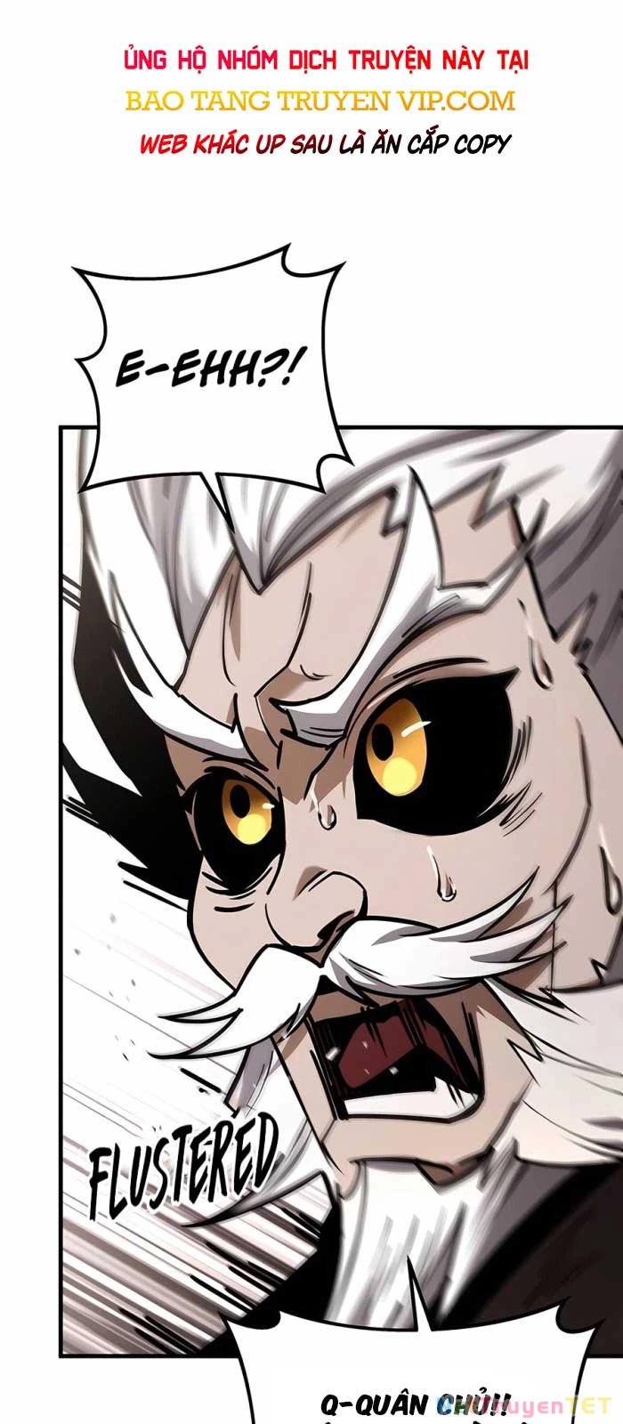 Thanh Kiếm Của Hoàng Đế Chapter 68 - Trang 2