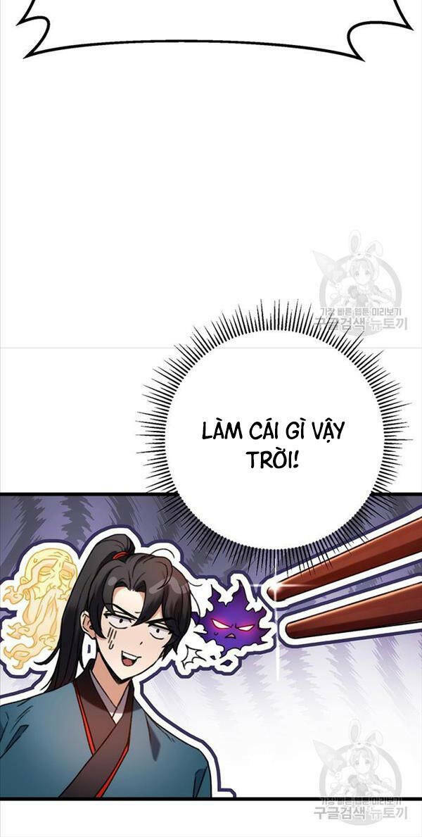 Thanh Kiếm Của Hoàng Đế Chapter 7 - Trang 2