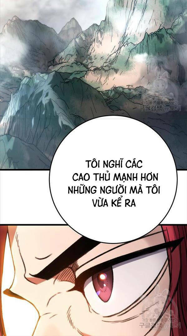 Thanh Kiếm Của Hoàng Đế Chapter 7 - Trang 2