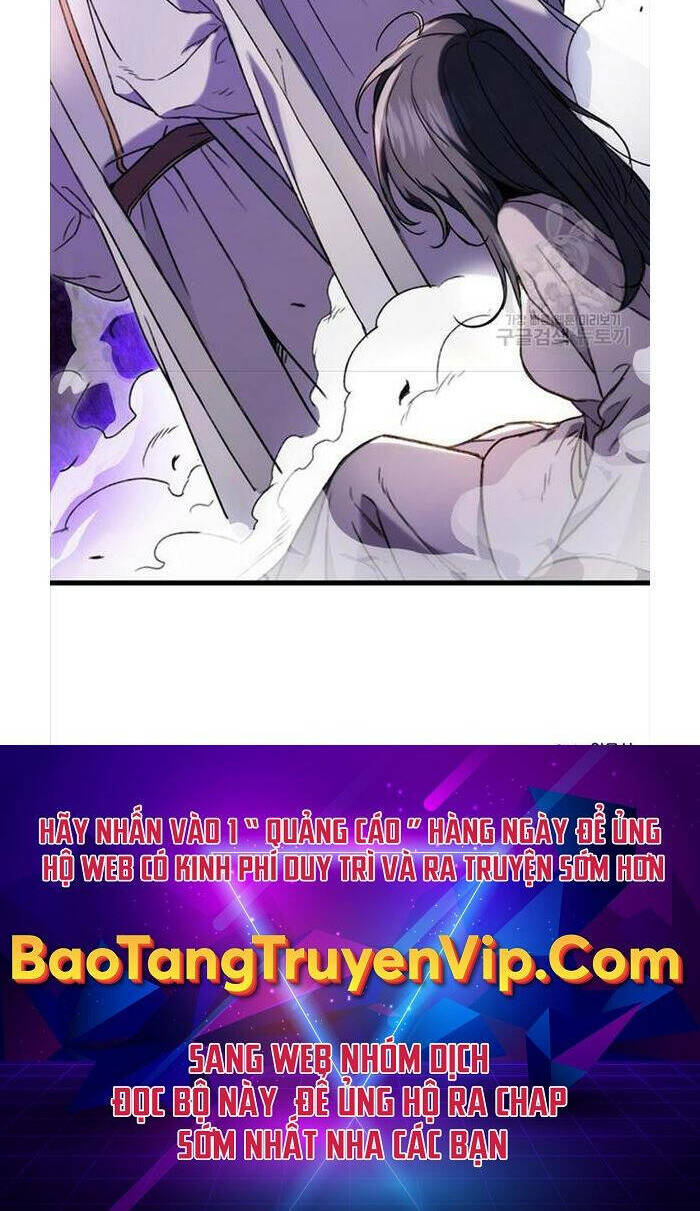 Thanh Kiếm Của Hoàng Đế Chapter 7 - Trang 2