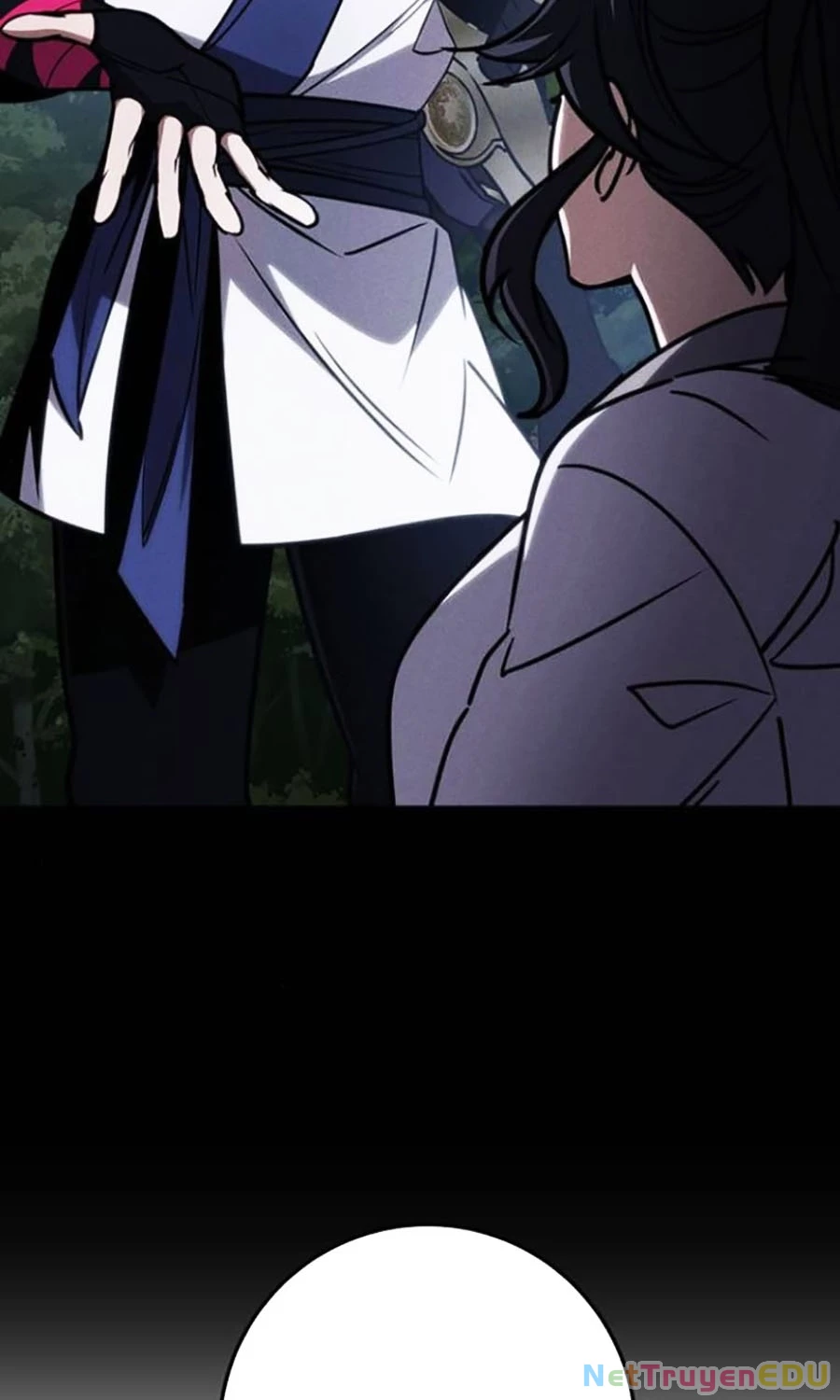 Thanh Kiếm Của Hoàng Đế Chapter 70 - Trang 2