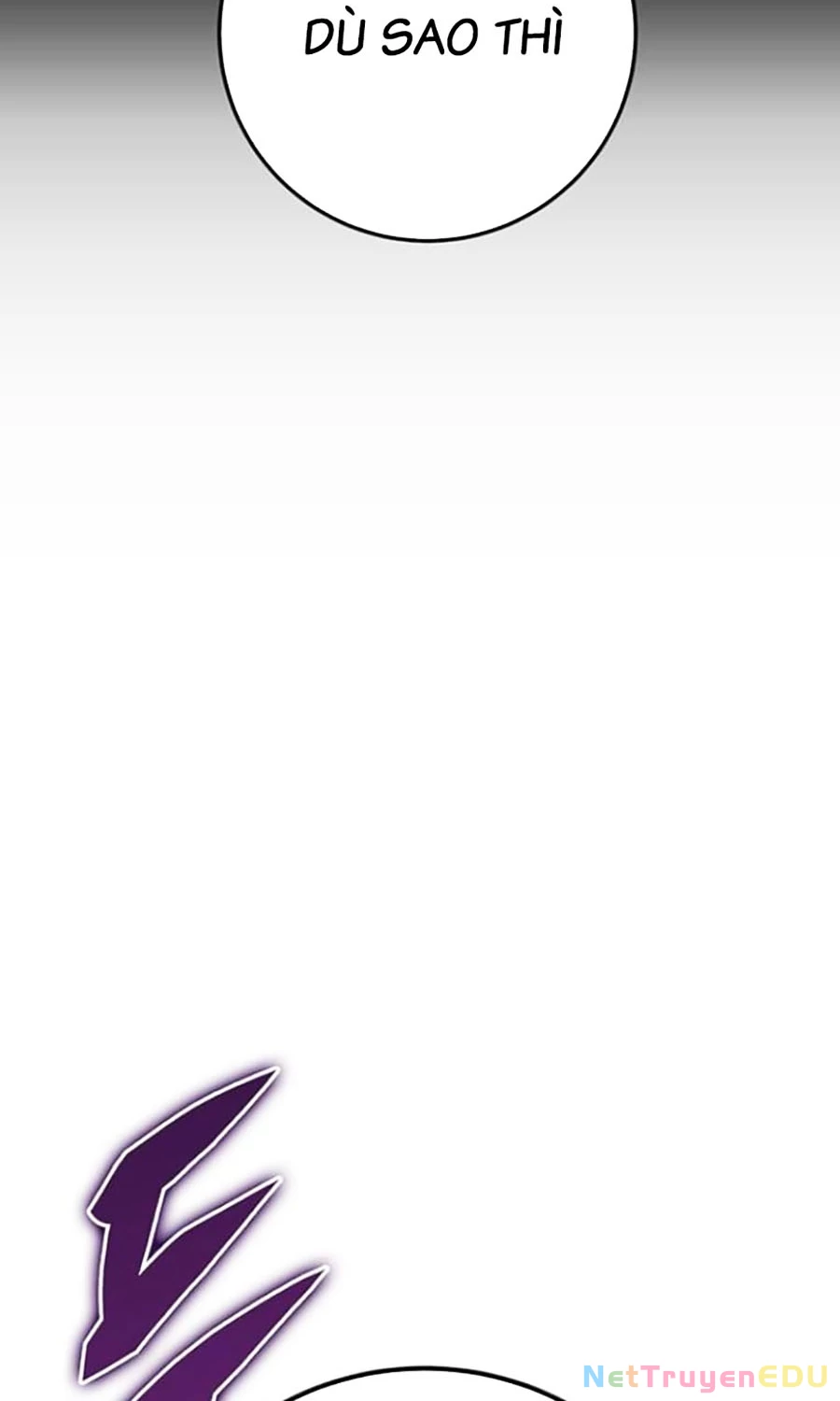 Thanh Kiếm Của Hoàng Đế Chapter 70 - Trang 2