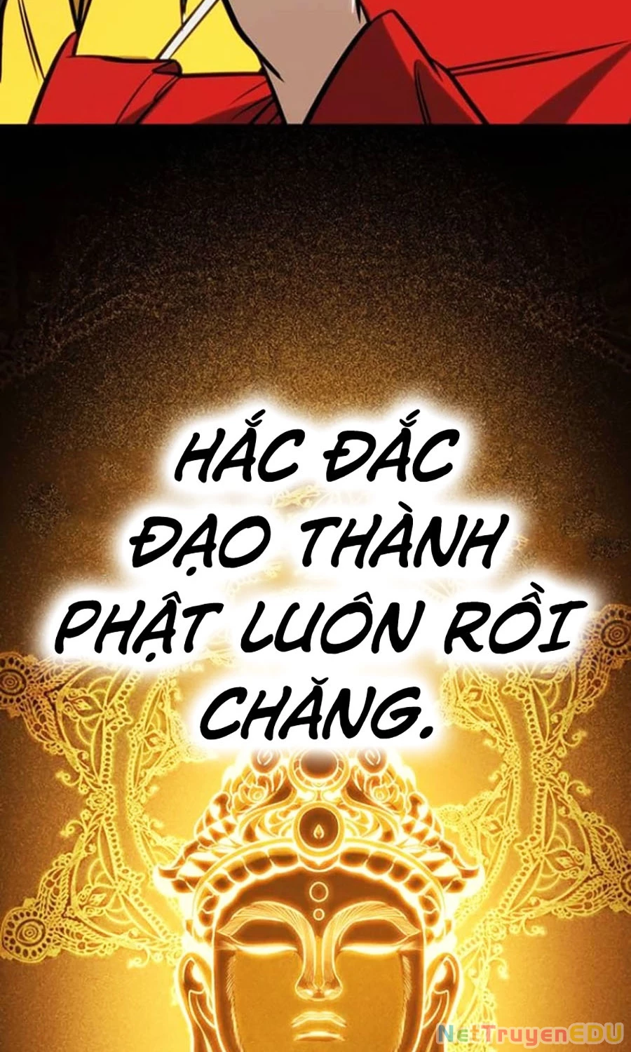 Thanh Kiếm Của Hoàng Đế Chapter 70 - Trang 2