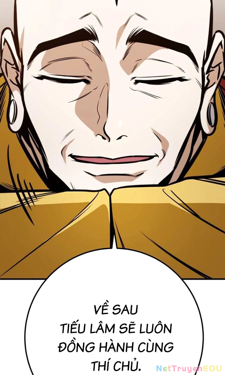 Thanh Kiếm Của Hoàng Đế Chapter 70 - Trang 2