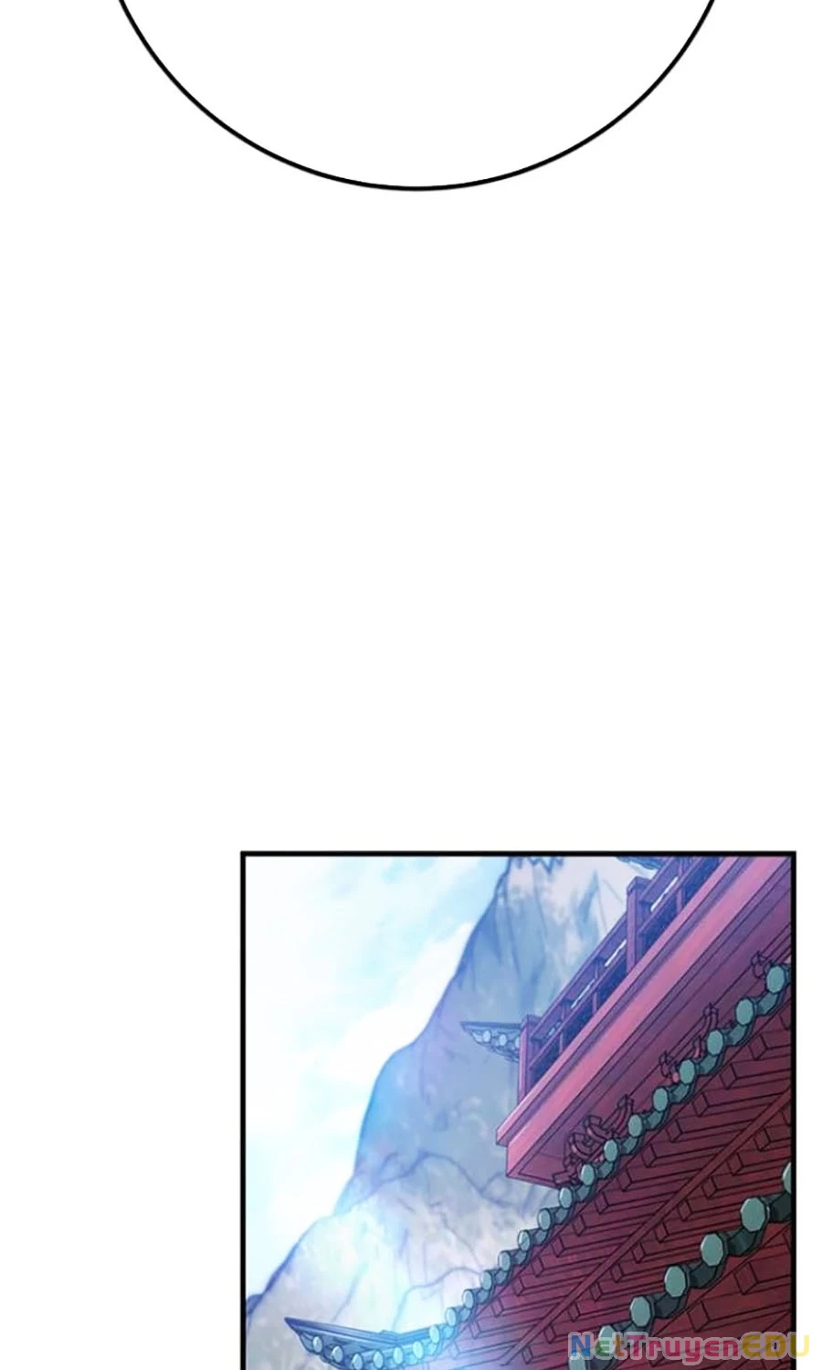 Thanh Kiếm Của Hoàng Đế Chapter 70 - Trang 2