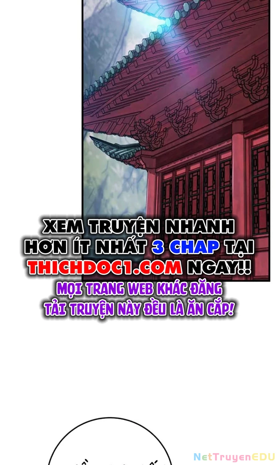 Thanh Kiếm Của Hoàng Đế Chapter 70 - Trang 2