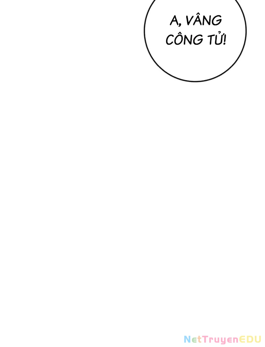 Thanh Kiếm Của Hoàng Đế Chapter 70 - Trang 2