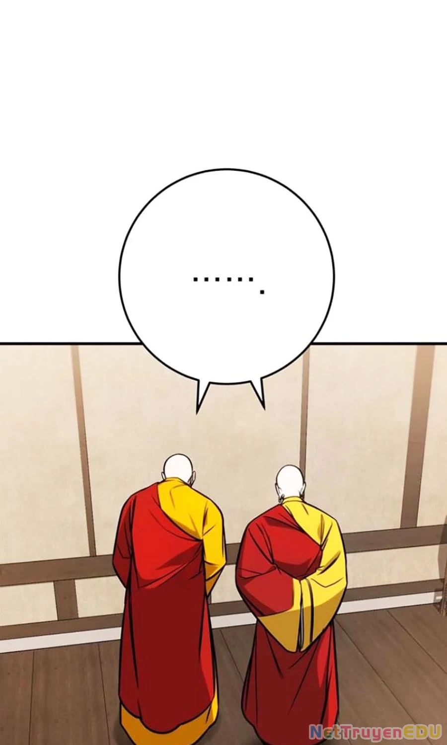 Thanh Kiếm Của Hoàng Đế Chapter 70 - Trang 2