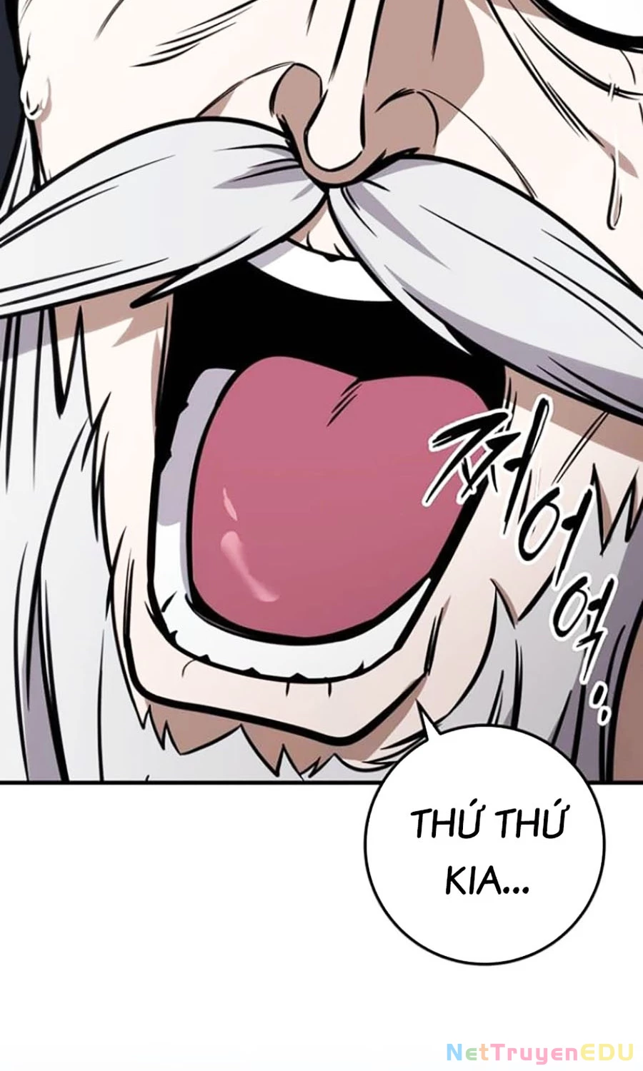 Thanh Kiếm Của Hoàng Đế Chapter 70 - Trang 2