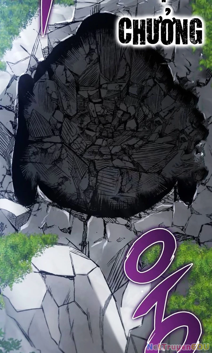 Thanh Kiếm Của Hoàng Đế Chapter 70 - Trang 2