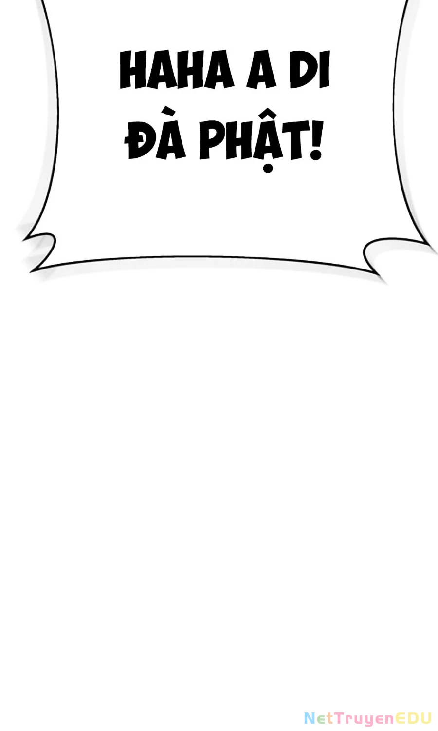 Thanh Kiếm Của Hoàng Đế Chapter 70 - Trang 2