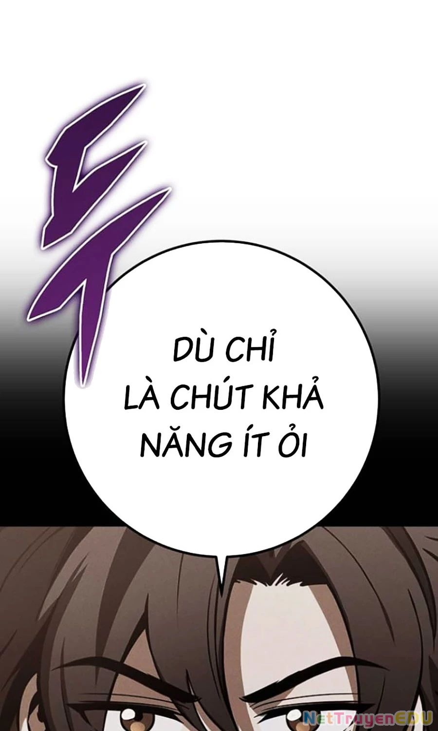 Thanh Kiếm Của Hoàng Đế Chapter 70 - Trang 2