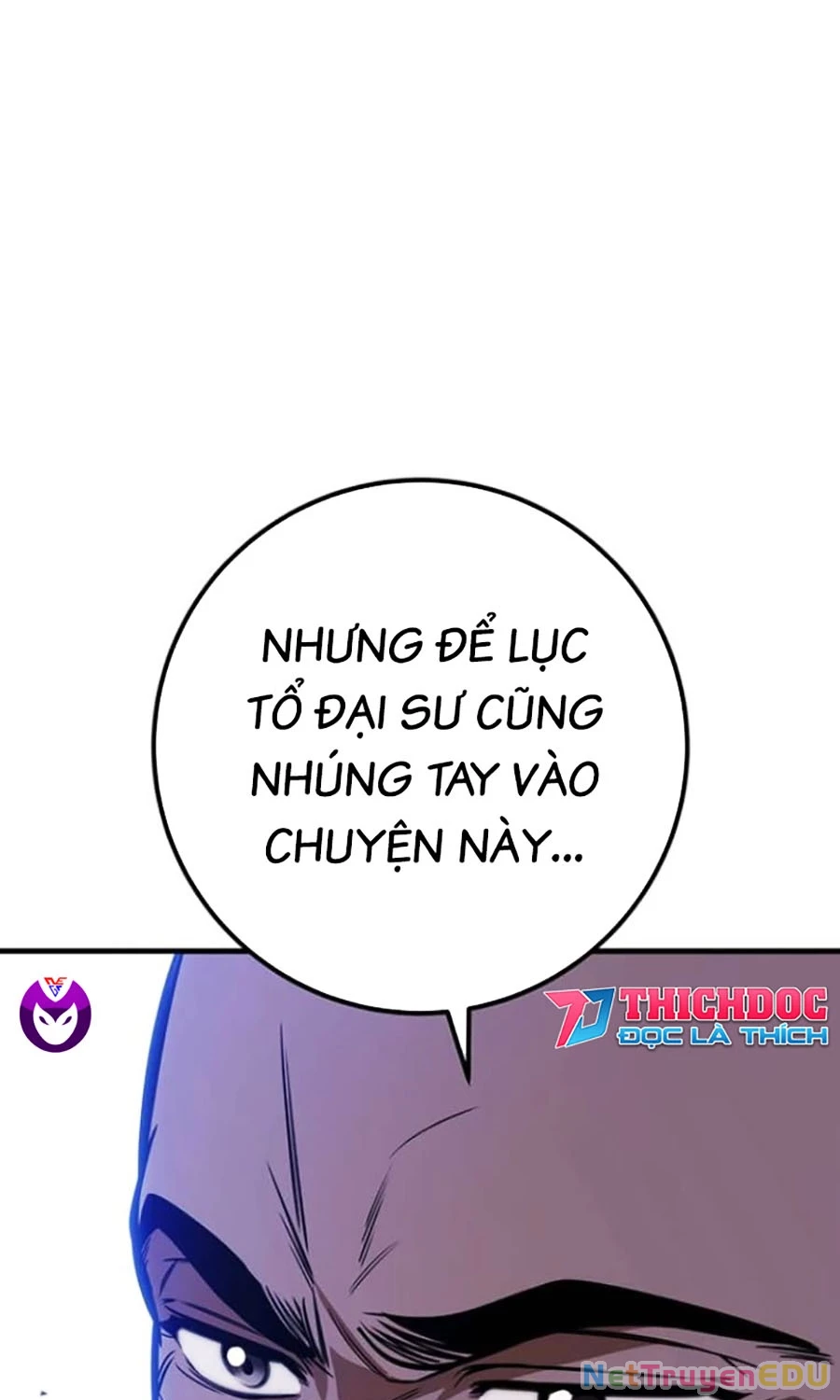 Thanh Kiếm Của Hoàng Đế Chapter 70 - Trang 2