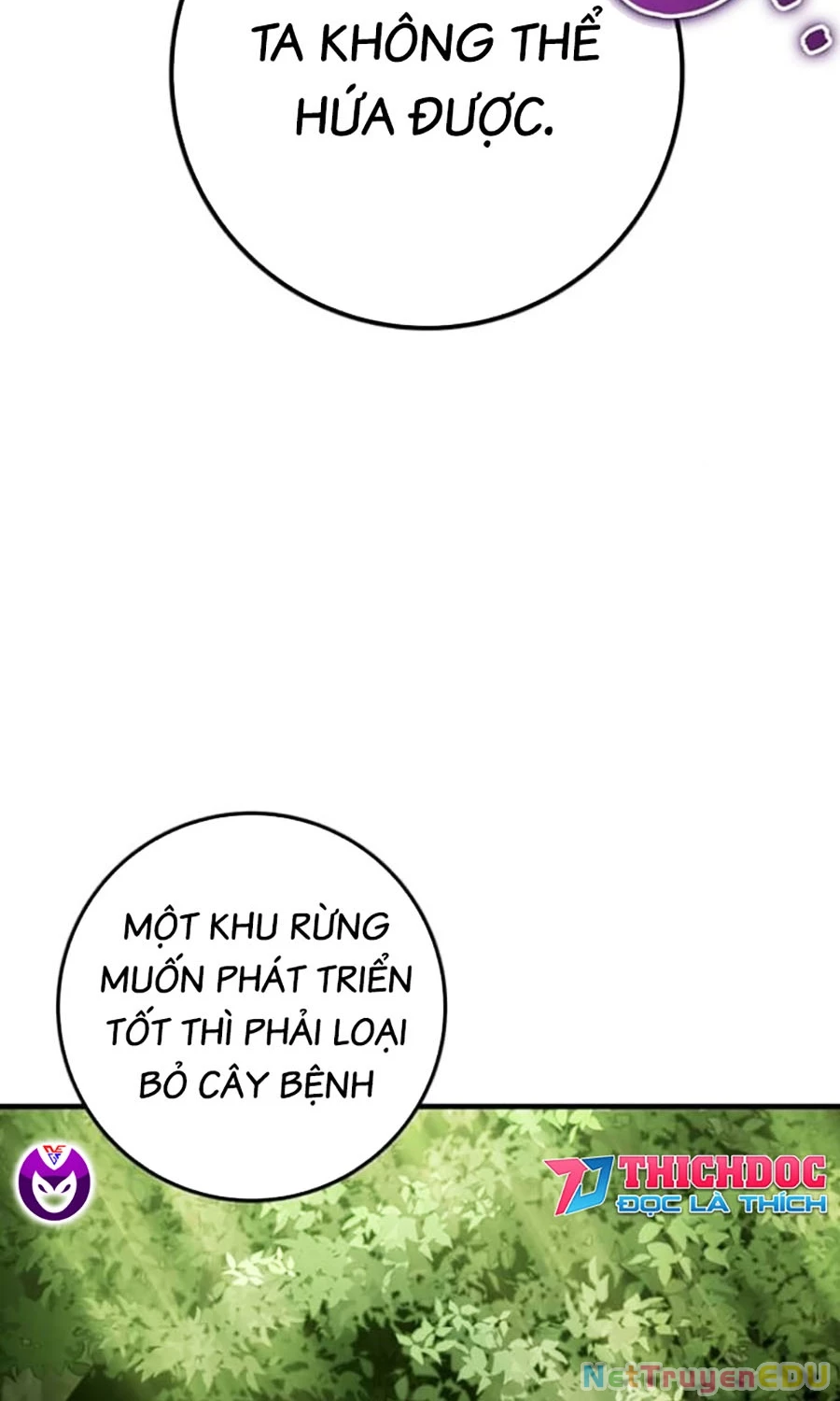 Thanh Kiếm Của Hoàng Đế Chapter 70 - Trang 2