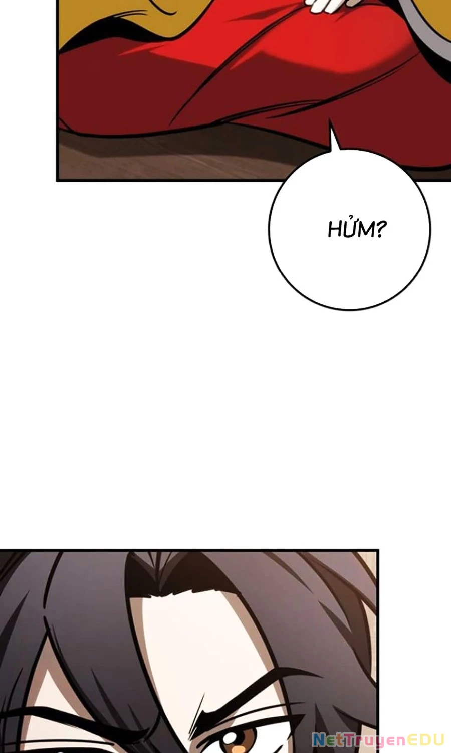 Thanh Kiếm Của Hoàng Đế Chapter 70 - Trang 2