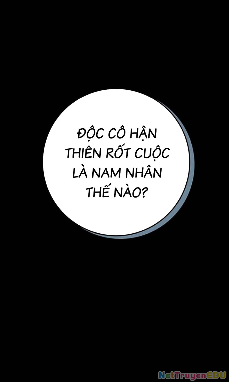 Thanh Kiếm Của Hoàng Đế Chapter 70 - Trang 2