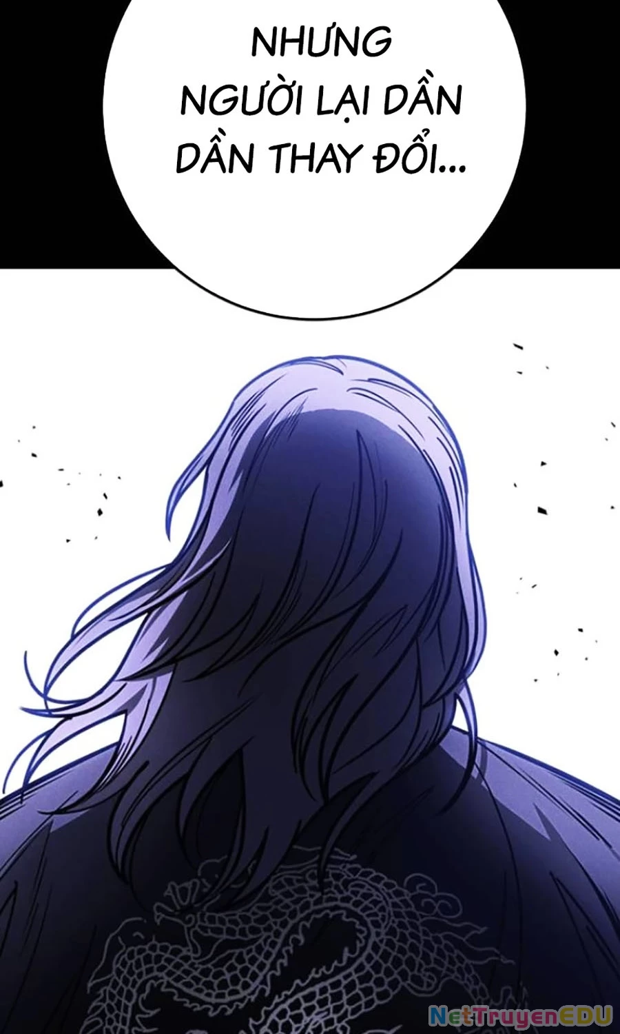 Thanh Kiếm Của Hoàng Đế Chapter 70 - Trang 2