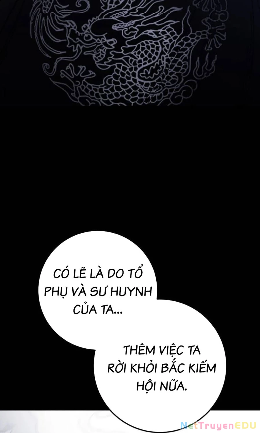 Thanh Kiếm Của Hoàng Đế Chapter 70 - Trang 2