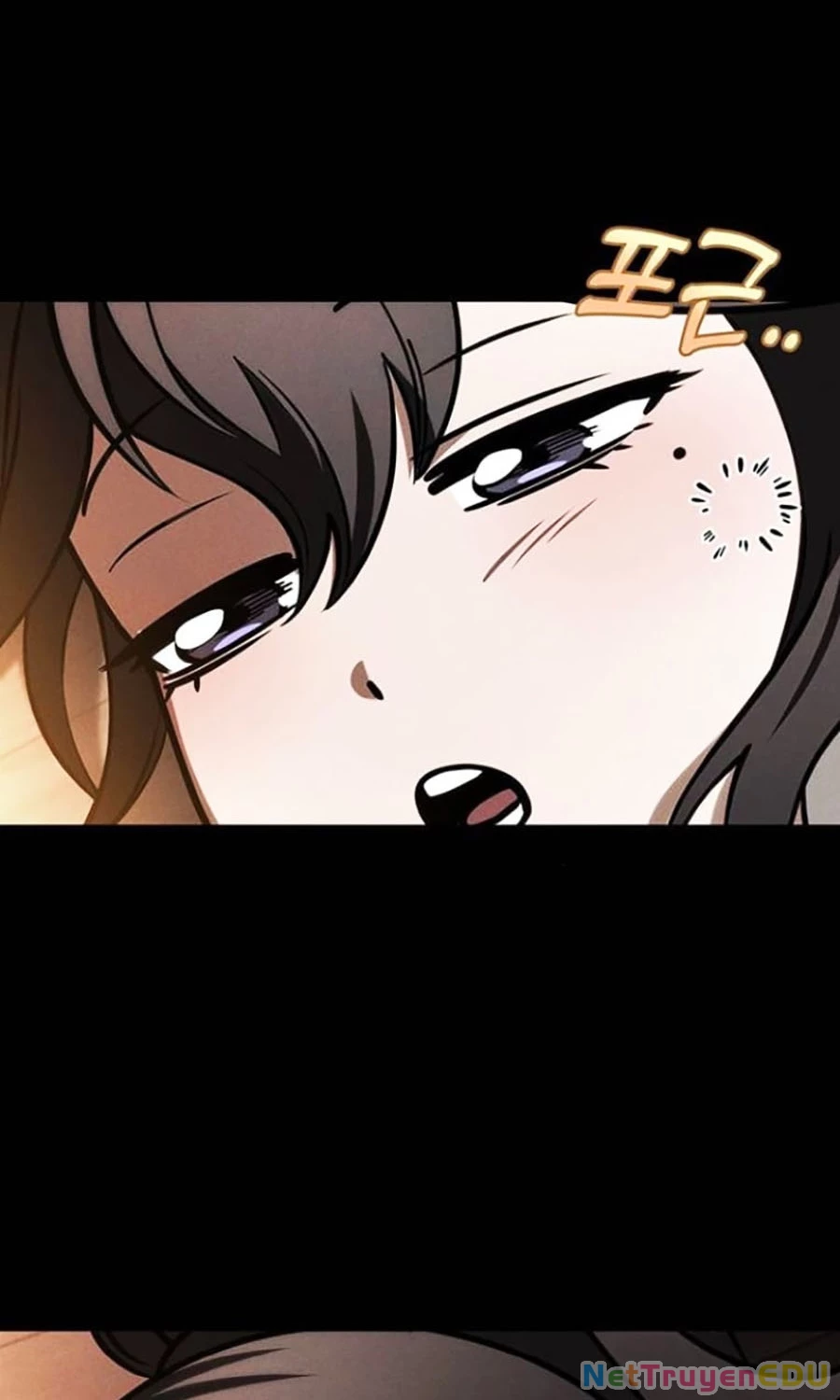 Thanh Kiếm Của Hoàng Đế Chapter 70 - Trang 2