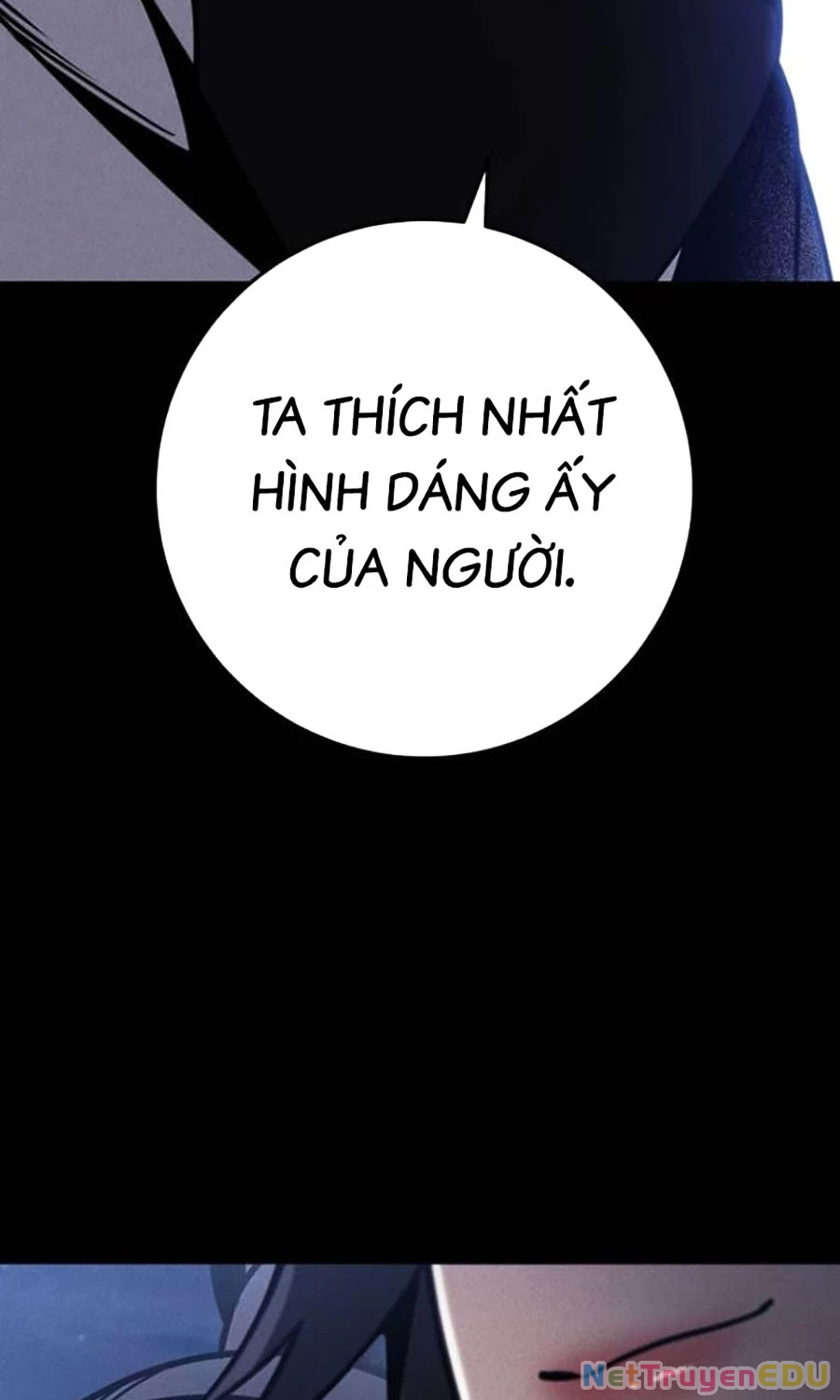 Thanh Kiếm Của Hoàng Đế Chapter 70 - Trang 2