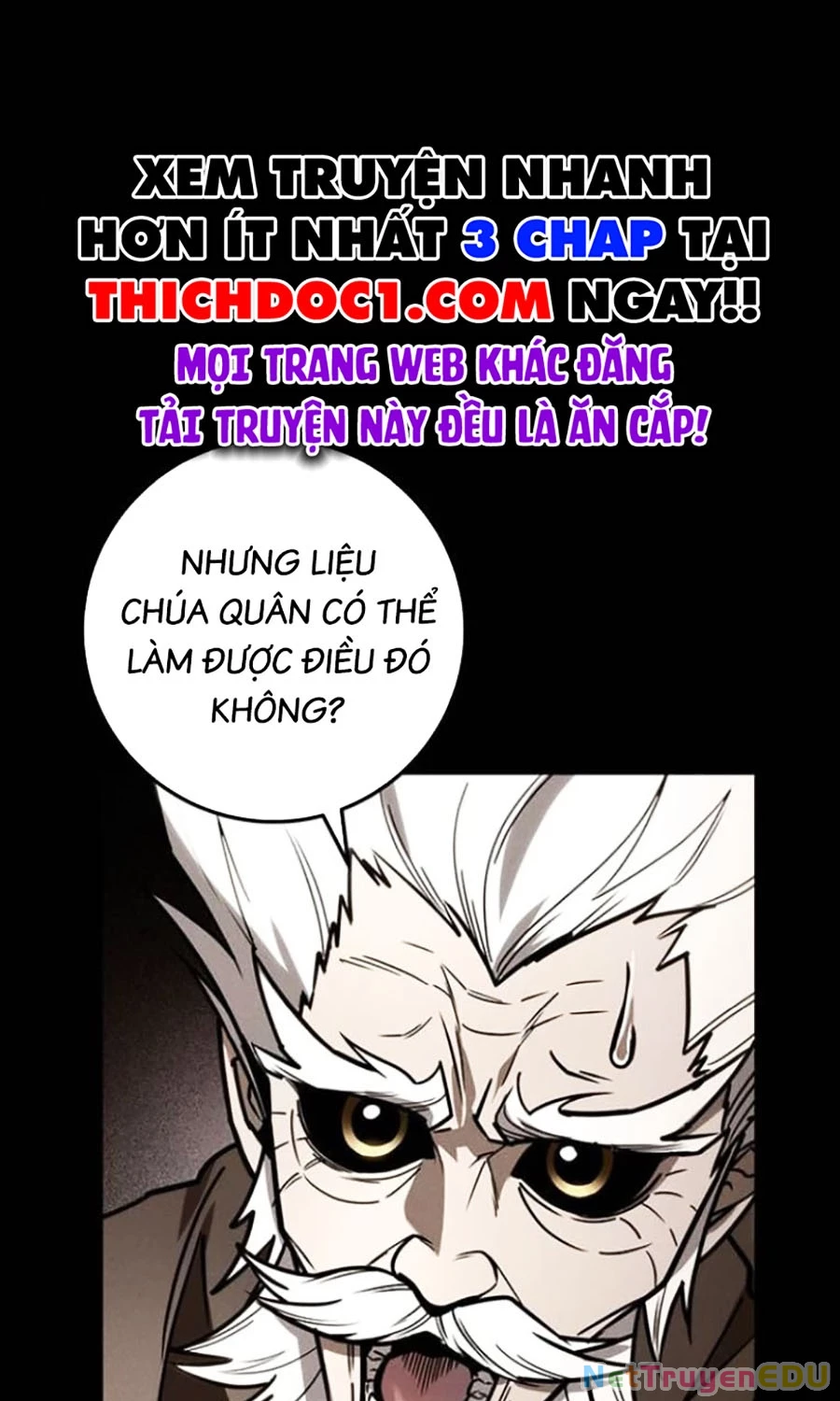 Thanh Kiếm Của Hoàng Đế Chapter 70 - Trang 2