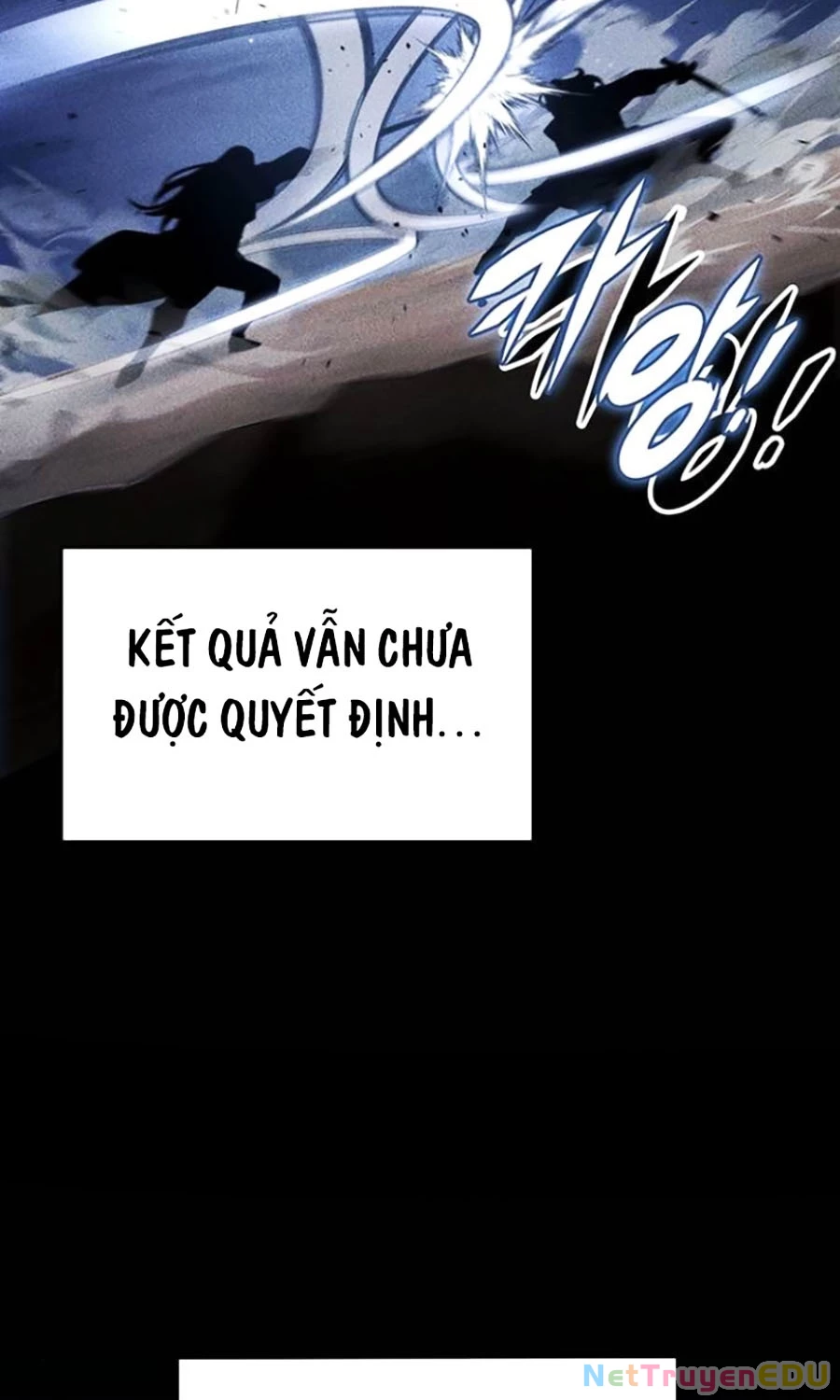 Thanh Kiếm Của Hoàng Đế Chapter 71 - Trang 2