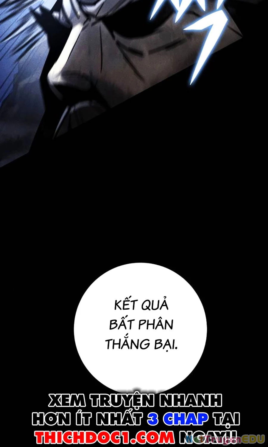 Thanh Kiếm Của Hoàng Đế Chapter 71 - Trang 2