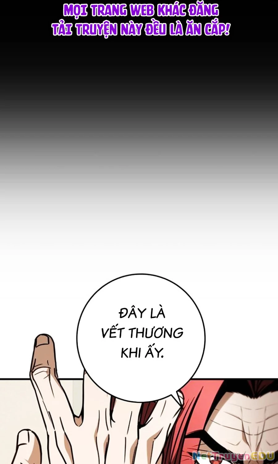 Thanh Kiếm Của Hoàng Đế Chapter 71 - Trang 2