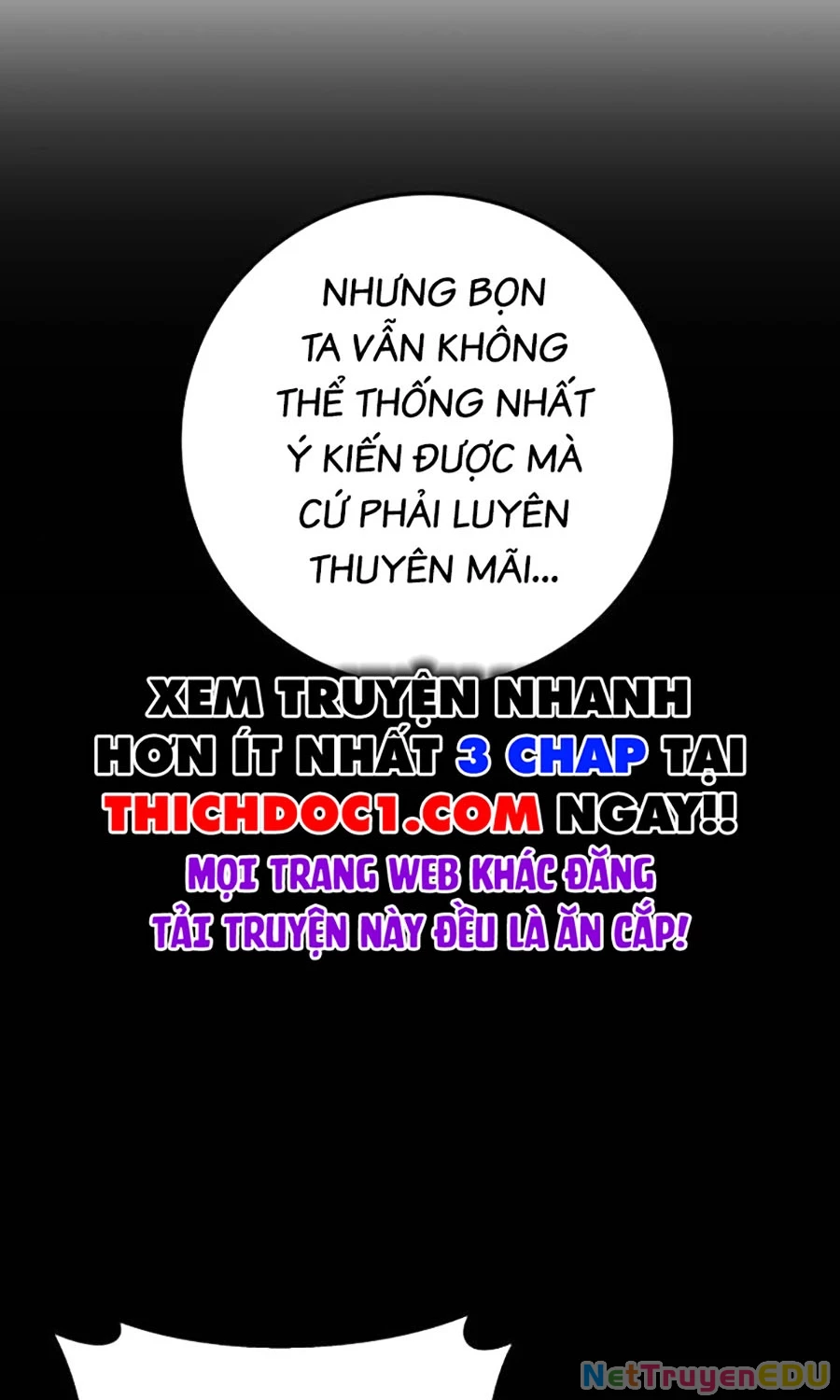 Thanh Kiếm Của Hoàng Đế Chapter 71 - Trang 2